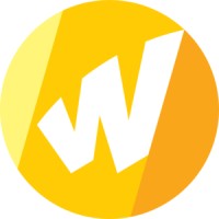 Windesheim logo