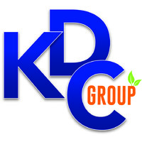 KDC Group LLC logo