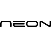 NEON Media logo