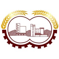 Oman Flour Mills Company (S.A.O.G) logo