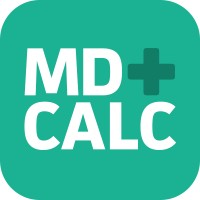 Image of MDCalc