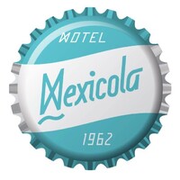 Mexicola logo