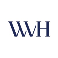 Whistler Vacation Homes Ltd. logo