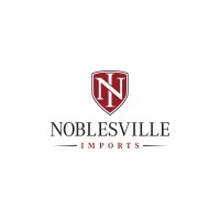 Image of Noblesville Imports
