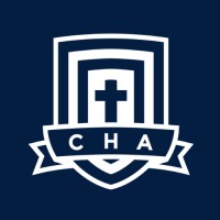Image of Christian Heritage Academy