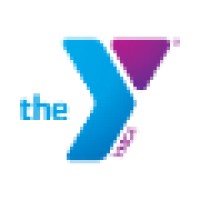 YMCA of Central Texas logo