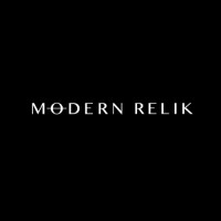 Modern Relik logo