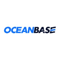 OceanBase logo