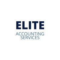 Elite Accounting Services logo