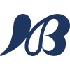 Rubbercraft Corp logo