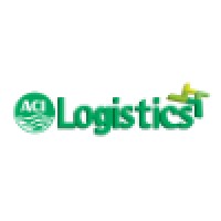 Image of ACI Logistics Limited