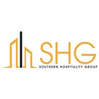 Southern Hospitality Group LLC logo