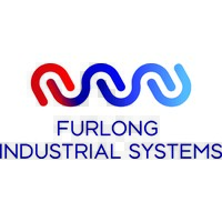 Furlong Industrial Systems logo