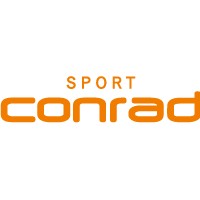 Sport Conrad GmbH logo