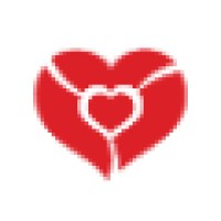 Love Systems logo