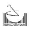 Canada Pharmacy Online logo