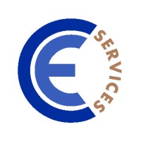 CRYSTAL EMPLOYMENT SERVICES logo