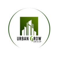Urban Grow Group, LLC logo