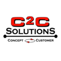 Image of C2C Solutions