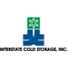 Interstate Storage logo