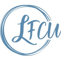 Limestone Federal Credit Union logo