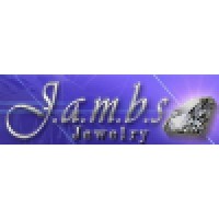 Jambs Jewelry logo