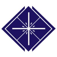 Holy Wisdom Monastery logo