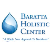 BARATTA CHIROPRACTIC INC logo