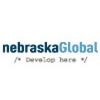 Image of Nebraska Global