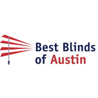 Best Blinds Of Austin logo