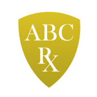 ABC Compounding Pharmacy logo