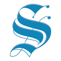 Southside Sentinel logo