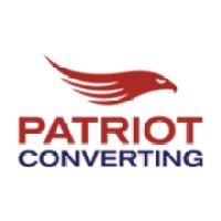 Patriot Converting, Inc.