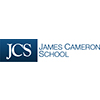 James Cameron logo