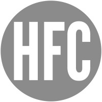 Heritage Fellowship Church logo