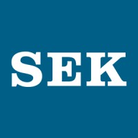 Image of SEK Svensk Exportkredit