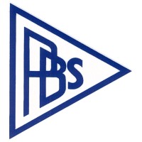 Philipps Bros. Supply, Inc. logo