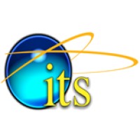 Information Technologies Services Corp logo