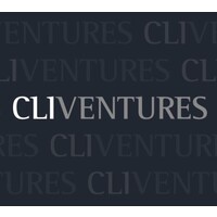 CLI Ventures logo