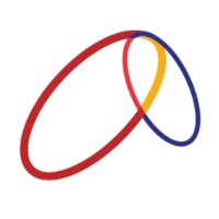 American Molecular Laboratories logo