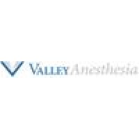 Valley Anesthesia Inc logo