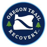 Oregon Trail Recovery LLC logo