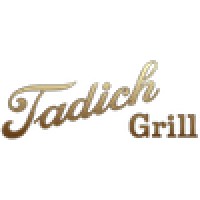 Image of Tadich Grill