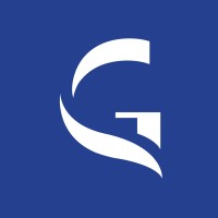 G SOUL INC logo