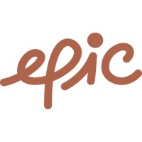 Epic Placements logo