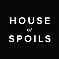 House Of Spoils logo