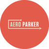 Aeropark Airport Parking logo