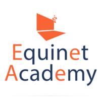 Image of Equinet Academy