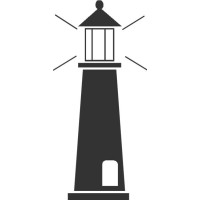 The Guidance Center logo