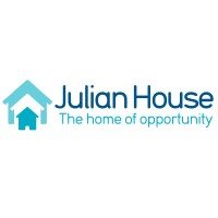 Image of Julian House